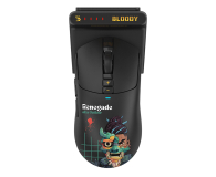 A4Tech BLOODY R72 ULTRA DUO Renegade Midnight - 1417897 - zdjęcie 1